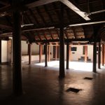 An overview of vernacular architecture - Sheet3
