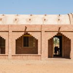 An overview of vernacular architecture - Sheet5