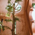 An overview of vernacular architecture - Sheet6