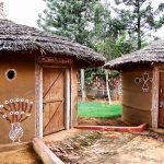 An overview of vernacular architecture - Sheet7