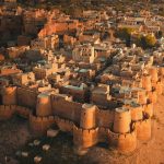 An overview of vernacular architecture - Sheet8