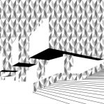 Nostalgia of an Architect - Sheet1