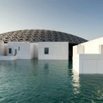 Knowing How To Know Architecture - Sheet1