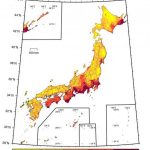 Earthquake Proof Design in Japanese Architecture - Sheet1