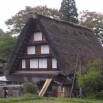Earthquake Proof Design in Japanese Architecture - Sheet2