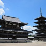 Earthquake Proof Design in Japanese Architecture - Sheet4