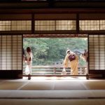 Earthquake Proof Design in Japanese Architecture - Sheet5