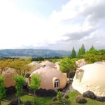 Earthquake Proof Design in Japanese Architecture - Sheet8