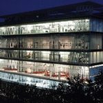 Earthquake Proof Design in Japanese Architecture - Sheet9