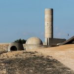 Brutalism Revisited: The Challenges of Preserving a Controversial Architectural Legacy - Sheet1