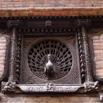 An architectural review of location: Bhaktapur, Nepal - Sheet4