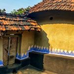 Vernacular designs in rural communities in India - Sheet2