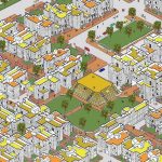 Sustainability in vernacular architecture - Sheet6