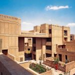 Sustainability in vernacular architecture - Sheet7