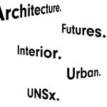 HyperEdge by UN Studio - Sheet1