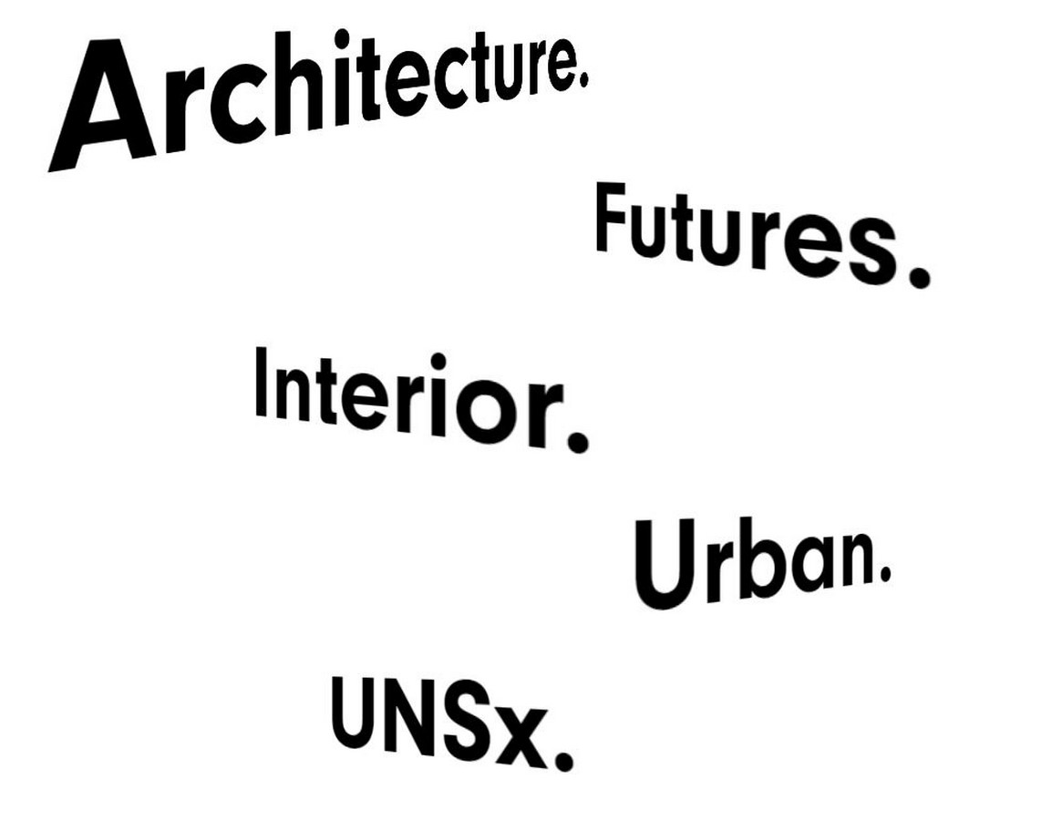 HyperEdge by UN Studio - Sheet1