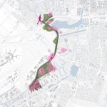 HyperEdge by UN Studio - Sheet4