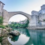 An architectural review of location: Bosnia - Sheet3