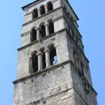 An architectural review of location: Bosnia - Sheet4