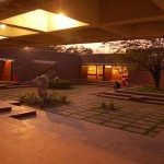 Within and Without Architecture: How Architecture changes one’s Perspective in Life - Sheet2