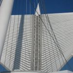 Within and Without Architecture: How Architecture changes one’s Perspective in Life - Sheet4