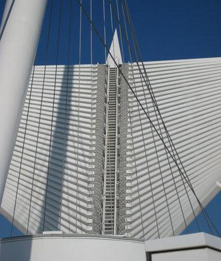 Within and Without Architecture: How Architecture changes one’s Perspective in Life - Sheet4