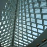 Within and Without Architecture: How Architecture changes one’s Perspective in Life - Sheet5