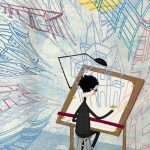 Beyond the Built: Imagining a World Unbound by Architecture - Sheet1