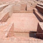 Human Existence without Architecture? - Sheet1