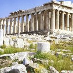 Human Existence without Architecture? - Sheet2