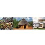 Human Existence without Architecture? - Sheet4