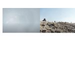 Human Existence without Architecture? - Sheet5