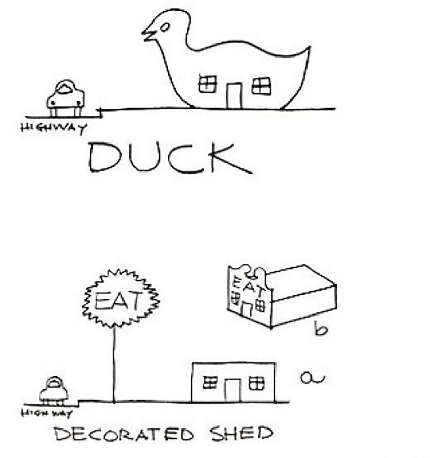 The Alchemy in Architecture: From Design Juries to Human-Centric Design - Sheet1