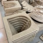The Alchemy in Architecture: From Design Juries to Human-Centric Design - Sheet3