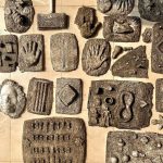 The Alchemy in Architecture: From Design Juries to Human-Centric Design - Sheet4