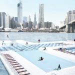 The future of Environment and architecture. - Sheet2