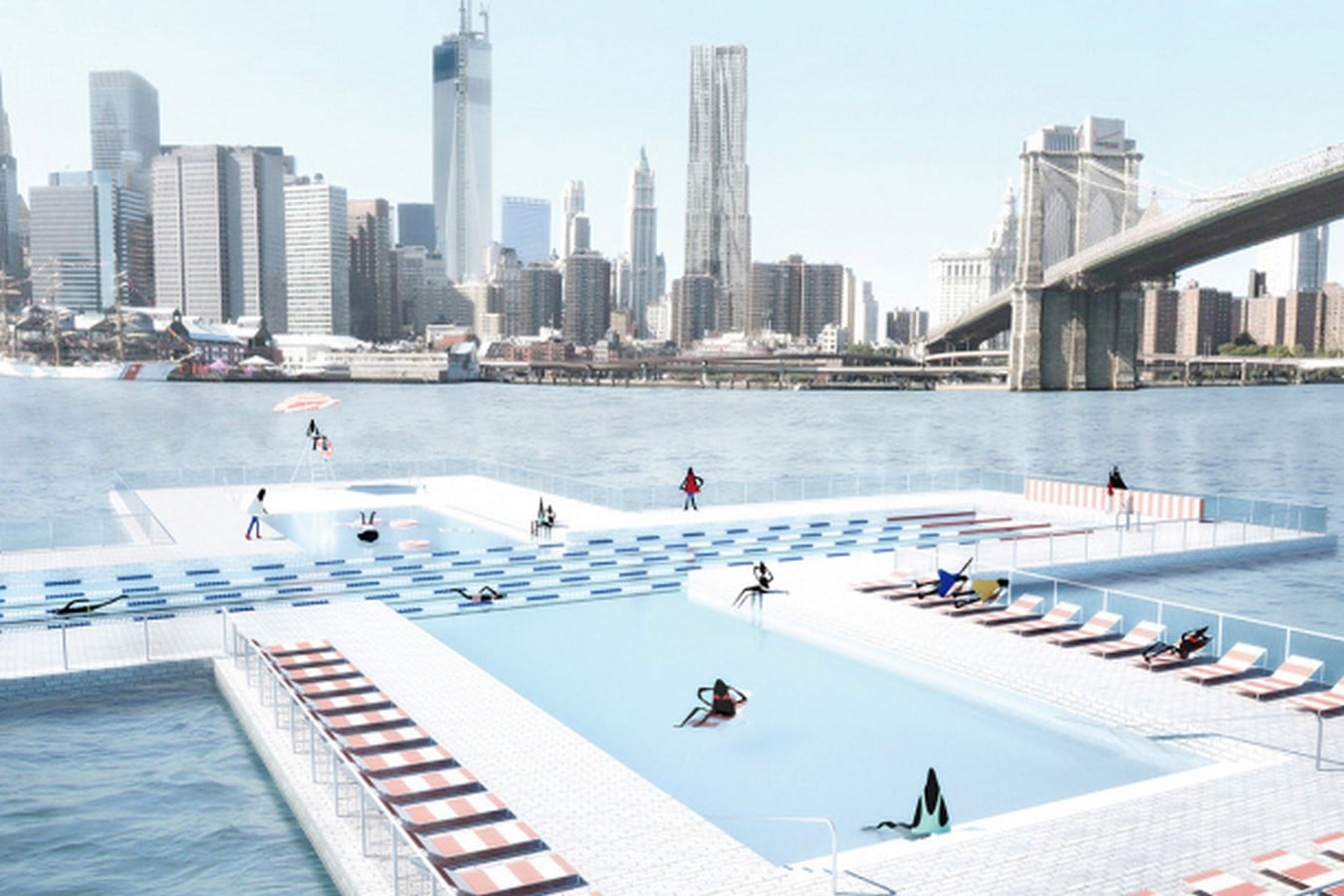 The future of Environment and architecture. - Sheet2