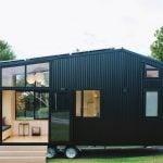 The future of Environment and architecture. - Sheet4