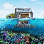The future of Environment and architecture. - Sheet5