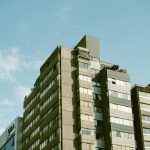 An architectural review of location: Lima, Peru - Sheet7