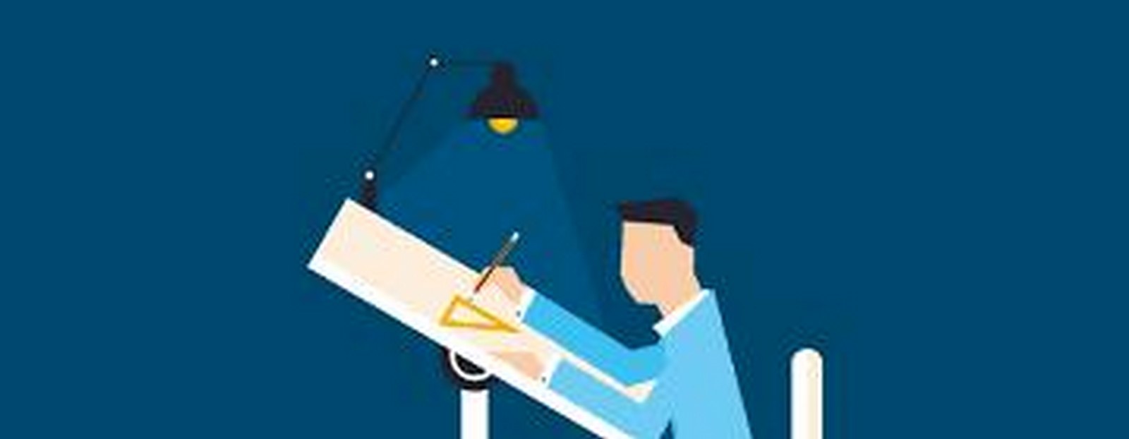 Why is it Important to Believe in the Trial and Error Process - Sheet1