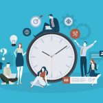 Why is it Important to Believe in the Trial and Error Process - Sheet2