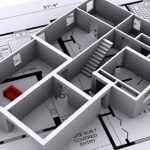 Why is it Important to Believe in the Trial and Error Process - Sheet3