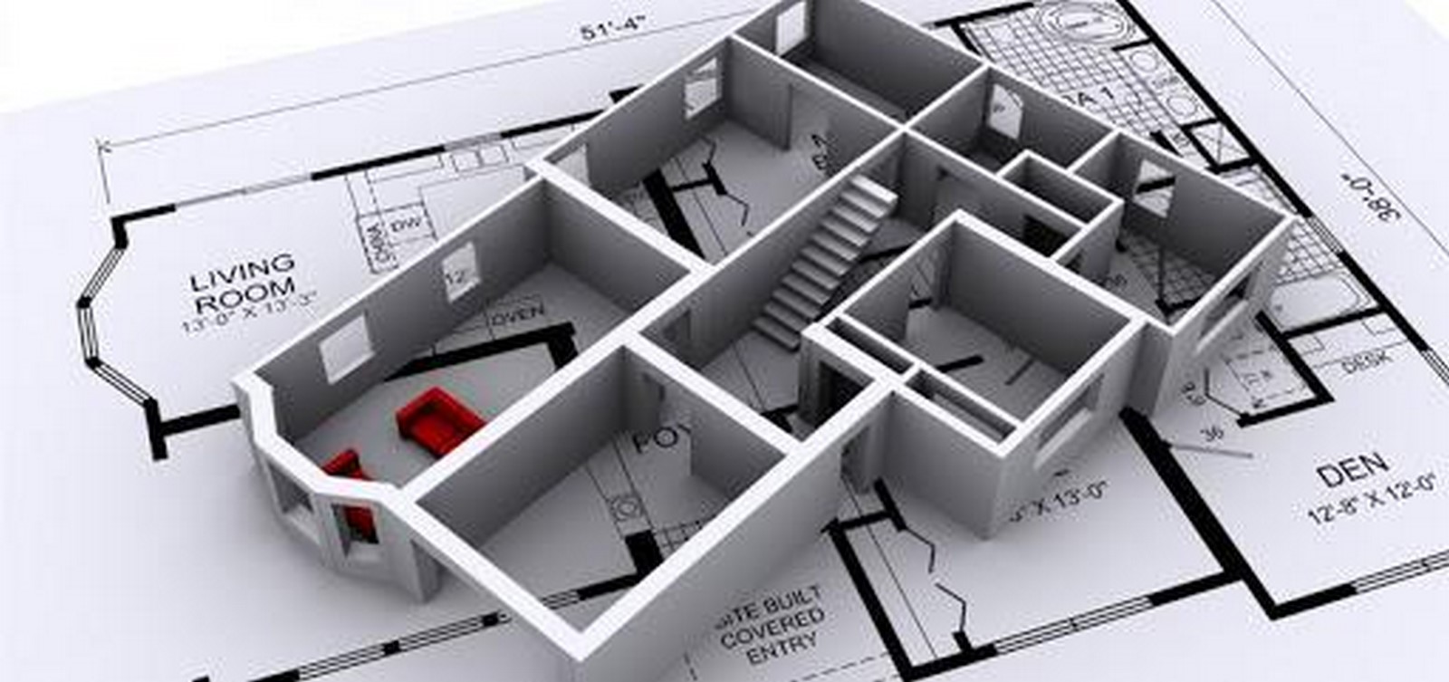 Why is it Important to Believe in the Trial and Error Process - Sheet3