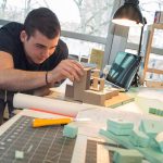 Architecture- An Insider's Outlook - Sheet1