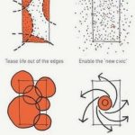 Architecture- An Insider's Outlook - Sheet3