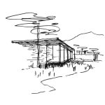 Architecture- An Insider's Outlook - Sheet4