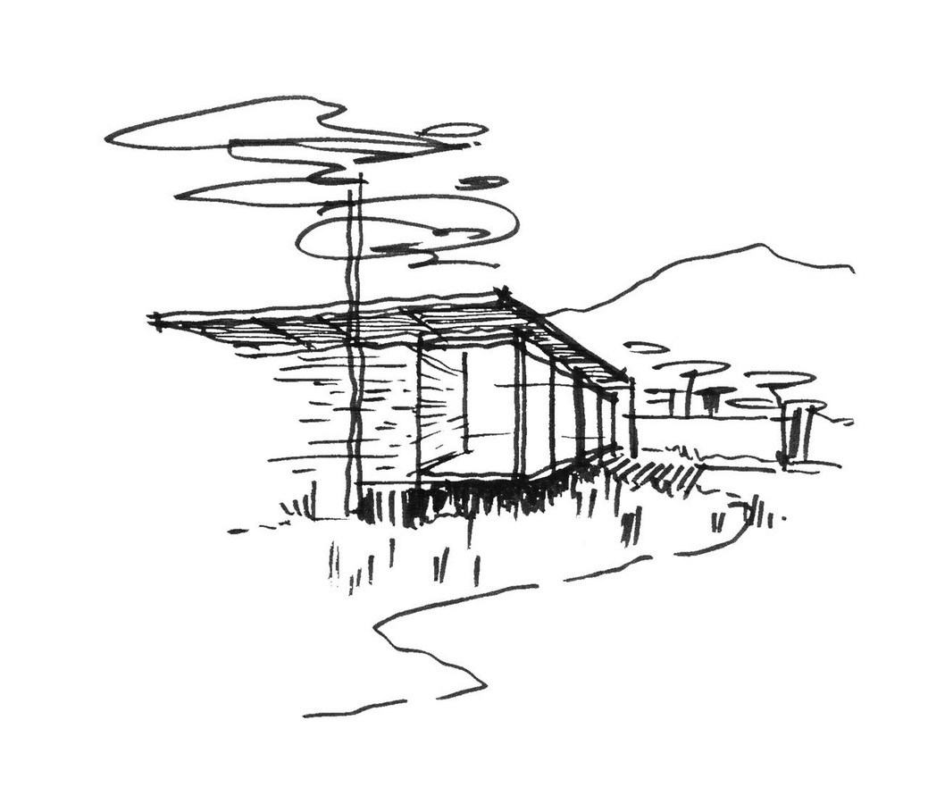 Architecture- An Insider's Outlook - Sheet4