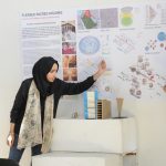 Architecture- An Insider's Outlook - Sheet8