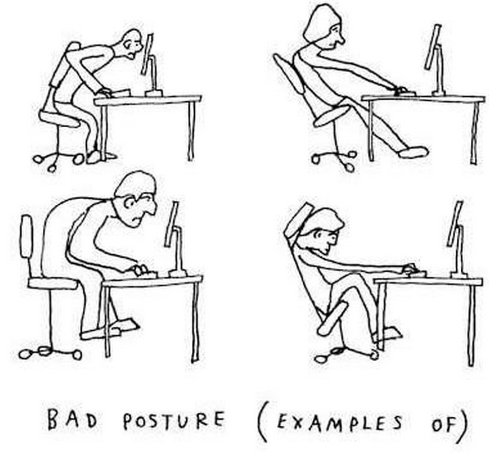 Amusing Fragments in the life of An architectural Student - Sheet7